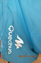 【送料無料】キャンプ用品 quechua arpenaz 4...