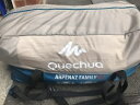 【送料無料】キャンプ用品 quechua arpenaz 6...