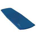 【送料無料】キャンプ用品 vango3キャンプマット com...