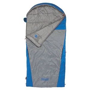 【送料無料】キャンプ用品　1ハイキング30cバッグ1コールマンアメリカ2n1 2coleman usa ultimate 2n1 2in1 sleeping bag 1 to 30c campinghiking