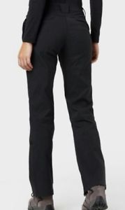 【送料無料】キャンプ用品　ピーターストームレディースストレッチロールアップズボンy17 peter storm womens stretch roll up trouser uk 12l rrp 4000