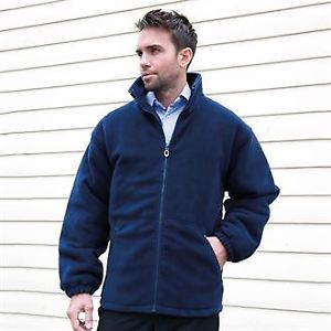 【送料無料】キャンプ用品　コアフリースパッドresult core core padded winter fleece