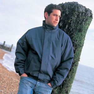 【送料無料】キャンプ用品　ブルゾンresult shoreline waterproof blouson