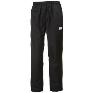 【送料無料】キャンプ用品　メンズパンツズボンhelly hansen mens dubliner waterproof breathable pants trousers