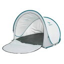【送料無料】キャンプ用品 quechua 2seconds ...