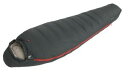 【送料無料】キャンプ用品　robensセラック300robens serac 300 sleeping bag