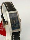 【送料無料】invicta orologio 3651150035 donna pelle watch uhr nos very vintage ms426 it