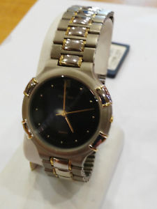 【送料無料】festina orologio uomo vintage in acciaio scuro 37mm 6208 , nuovo , list 99 【送料無料】festina orologio uomo vintage in acciaio scuro 37mm 6208 , nuovo , list 99