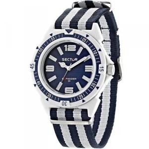 【送料無料】sector orologio maschile action expander 90 r3251197028 tessuto tecnico blu shop 【送料無料】sector orologio maschile action expander 90 r3251197028 tessuto tecnico blu shop