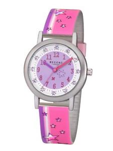 regent kinderuhr mit glitzereffekt pink ba380※注意※NYからの配送になりますので2週間前後お時間をいただきます。人気の商品は在庫が無い場合がございます。ご了承くださいませ。サイズの種類の商品は購入時の備考欄にご希望のサイズをご記載ください。　携帯メールでの登録ですと楽天からのメールが届かない場合がございます。