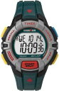 【送料無料】timex tw5m02200 orologio da po