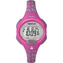 【送料無料】timex tw5m07000, womens 10lap 