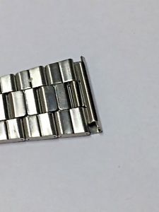 【送料無料】***watch bracelet fits any 20mm model