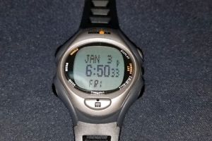 【送料無料】timex ironman triathlon perfor