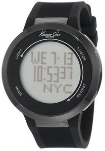 【送料無料】kenneth cole watch touch screen kc1776 【送料無料】kenneth cole watch touch screen kc1776