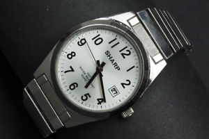 【送料無料】腕時計　ソロテンポヒップホップトレンディorologio solo tempo donna hip hop skull trendy cod hwu0451