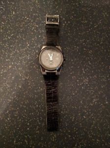 【送料無料】neues angebotkenneth cole watch kc 1654