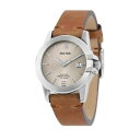 【送料無料】orologio tempo e data donna sector 480 r3251597501 bianco nuova collezione