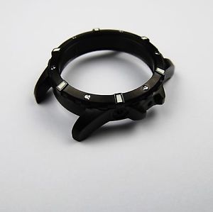 【送料無料】 invicta mens 17508 case replacement parts
