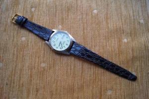 【送料無料】gents lorus lumibrite daydate amp; leather strap and battery lot3 【送料無料】gents lorus lumibrite daydate amp; leather strap and battery lot3