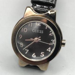 【送料無料】guess ladies stainless steel watch 【送料無料】guess ladies stainless steel watch