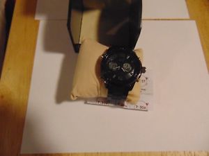 【送料無料】watch by asj extremely nice and elegant box stainless steel 30 meter water resis 【送料無料】watch by asj extremely nice and elegant box stainless steel 30 meter water resis