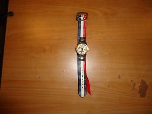 【送料無料】vintage rare spiro ag watch, orignal swiss, as is, no glass benzel