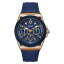 【送料無料】guess w1049g2 mens legacy wristwatch