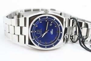 【送料無料】orologio breil manta tw1545 nuovo