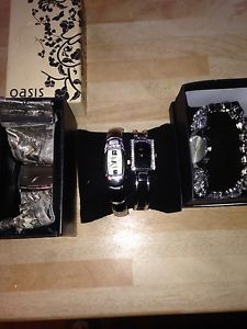 【送料無料】selection of watches job lot ladies 【送料無料】selection of watches job lot ladies