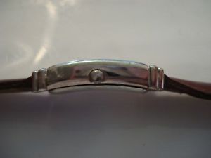 【送料無料】neues angebot rare vintage advertising grand marnier 1827 promo watch