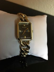 【送料無料】freedom preowned watch