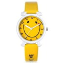 【送料無料】kezzi kids boy girl watc...