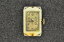 【送料無料】vintage cal 488 elgin ladies wrist watch movement