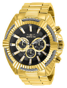 【送料無料】27192 invicta 50mm mens bolt speedway stainless steel watch 【送料無料】27192 invicta 50mm mens bolt speedway stainless steel watch