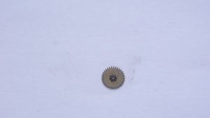 【送料無料】zenith 120 part 260 【送料無料】zenith 120 part 260