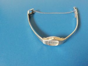 【送料無料】neues angebotmontre dame pulsar rparer