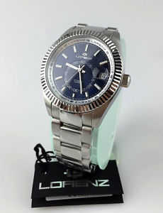 【送料無料】mouvement montre mcanique gousset acier balancier ok poche 29,3 mm f3808