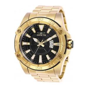 【送料無料】invicta mens pro diver automatic stainless steelwatch 27012