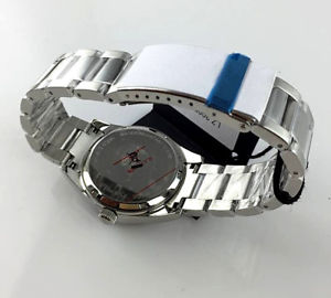 【送料無料】orologio lorenz sky automatic 030090 meccanico 21jewels miyota corona vite watch