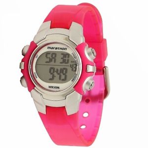 【送料無料】timex womens marathon t5k8089j