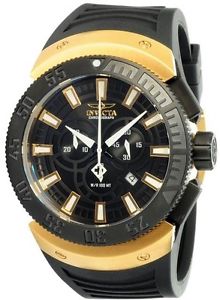 【送料無料】invicta 0664 sea scavenger swiss chronograph quartz authorized dealer 【送料無料】invicta 0664 sea scavenger swiss chronograph quartz authorized dealer