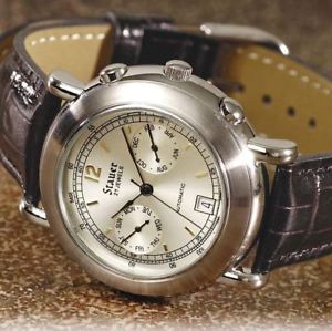 【送料無料】stauer 1944 ritorno automatic watch brand fast shipping 【送料無料】stauer 1944 ritorno automatic watch brand fast shipping