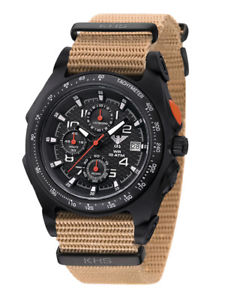 【送料無料】khs sentinel analog chrono tan khsseacbnt analog chronograph textil hellbraun 【送料無料】khs sentinel analog chrono tan khsseacbnt analog chronograph textil hellbraun
