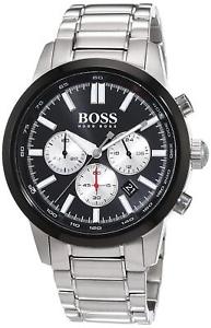 【送料無料】brand mens hugo boss 1513189 r