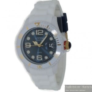 【送料無料】adora ay4211(2)