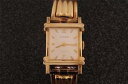 yznice vintage mens wittnauer wristwatch caliber 841 revue running