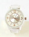 【送料無料】orologio jamaica time by pryngeps j3524 trasporto incluso