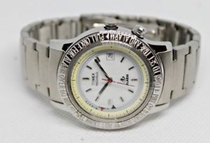 【送料無料】腕時計　グランプリミニメーカフランスmontre prix mini marque excellanc france rond metal inoxydable femmes