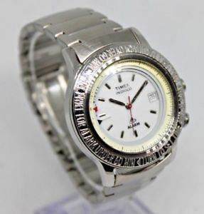 【送料無料】腕時計　グランプリミニメーカフランスmontre prix mini marque excellanc france rond metal inoxydable femmes